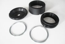 product-80549.JPG