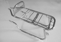 product-80568.jpg