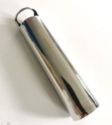 product-80619.jpg