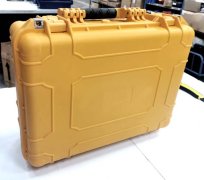 product-80802.jpg