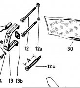 product-80864.jpg
