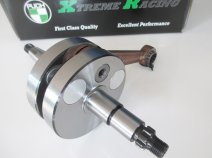 product-81171.JPG