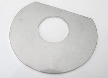 product-81664.JPG