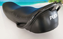 product-81836.jpg