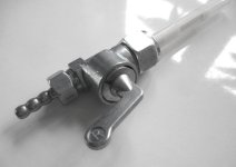 product-82019.JPG