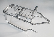 product-82091.jpg