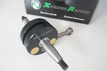 product-82119.JPG
