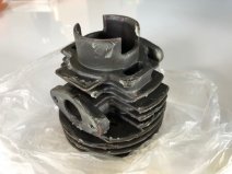 product-82198.jpg