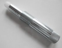 product-82533.JPG