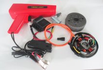 product-82630.jpg