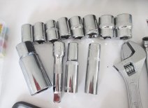 product-82851.JPG