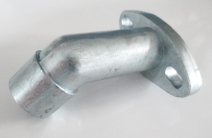 product-83255.JPG