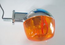 product-83370.JPG
