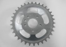 product-83468.jpg