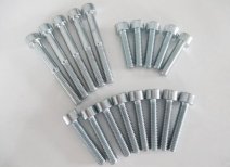 product-83627.JPG