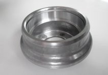 product-83751.JPG