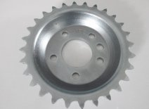product-83900.jpg
