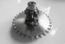 product-84004.jpg