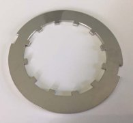 product-84087.JPG