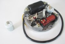 product-84367.JPG
