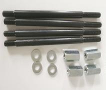 product-84391.jpg