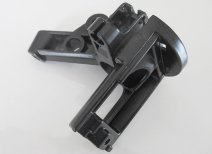 product-84545.JPG