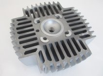 product-84871.JPG