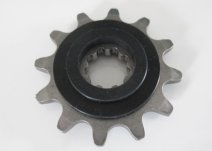 product-85011.jpg