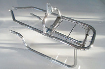 product-85018.jpg