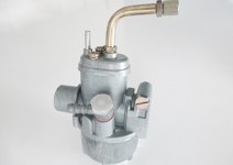 product-85044.jpg