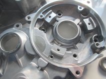 product-85291.JPG