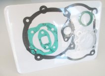 product-85363.JPG