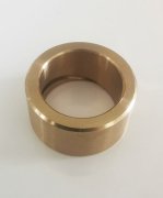 product-85829.jpg