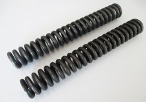 product-85847.JPG