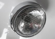 product-85947.jpg