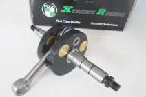 product-86031.JPG