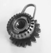 product-86086.jpg