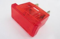 product-86468.JPG