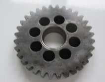product-86516.JPG