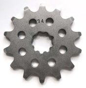 product-86577.jpg