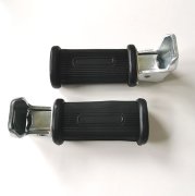 product-86817.jpg