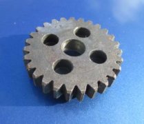 product-86901.JPG