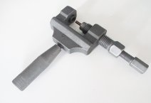 product-86950.JPG