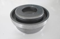 product-87021.JPG