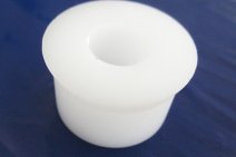 product-87049.JPG