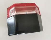 product-87114.jpg