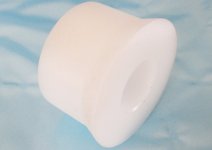 product-87296.JPG
