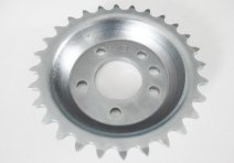 product-87306.jpg