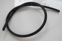 product-87419.JPG