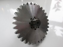 product-87792.jpg